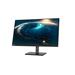 Lenovo ThinkVision P32pz-30 - LED monitor - 32" (31.5" zobrazitelný) - 3840 x 2160 4K @ 60 Hz - IPS 63E5GAT2EU