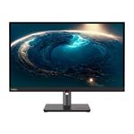 Lenovo ThinkVision P32pz-30 - LED monitor - 32" (31.5" zobrazitelný) - 3840 x 2160 4K @ 60 Hz - IPS 63E5GAT2EU