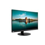 Lenovo ThinkVision T23d - LED monitor - 22.5" (22.5" zobrazitelný) - 1920 x 1200 WUXGA - IPS - 250 61C3MAT6EU