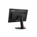 Lenovo ThinkVision T24i-10 - LED monitor - 23.8" (23.8" zobrazitelný) - 1920 x 1080 Full HD (1080p) 61CEMAT2EU