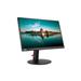 Lenovo ThinkVision T24i-10 - LED monitor - 23.8" (23.8" zobrazitelný) - 1920 x 1080 Full HD (1080p) 61CEMAT2EU