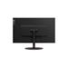 Lenovo ThinkVision T27i-10 - LED monitor - 27" (27" zobrazitelný) - 1920 x 1080 Full HD (1080p) - I 61C6MAT1EU