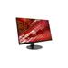 Lenovo ThinkVision T27i-10 - LED monitor - 27" (27" zobrazitelný) - 1920 x 1080 Full HD (1080p) - I 61C6MAT1EU