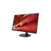 Lenovo ThinkVision T27i-10 - LED monitor - 27" (27" zobrazitelný) - 1920 x 1080 Full HD (1080p) - I 61C6MAT1EU