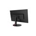 Lenovo ThinkVision T27i-10 - LED monitor - 27" (27" zobrazitelný) - 1920 x 1080 Full HD (1080p) - I 61C6MAT1EU