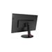 Lenovo ThinkVision T27i-10 - LED monitor - 27" (27" zobrazitelný) - 1920 x 1080 Full HD (1080p) - I 61C6MAT1EU