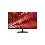 Lenovo ThinkVision T27i-10 - LED monitor - 27" (27" zobrazitelný) - 1920 x 1080 Full HD (1080p) - I 61C6MAT1EU