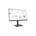 Lenovo ThinkVision/T32p-30/31,5"/IPS/4K UHD/60Hz/6ms/Blck-Red/3R 63D2GAT1EU