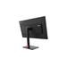 Lenovo ThinkVision/T32p-30/31,5"/IPS/4K UHD/60Hz/6ms/Blck-Red/3R 63D2GAT1EU