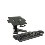 Lenovo Tiny Clamp Bracket Mounting Kit - Montážní držák pro počítač závislý na jiném počítači (thin 4XF0H41079