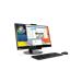 Lenovo TinyIO 27"IPS 16:9/2560x1440/1000:1/4-14ms 11JHRAT1EU