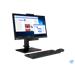 Lenovo TiO 4.Gen 22"T16:9/1920x1080/1000:1/7ms 11GTPAT1EU