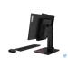 Lenovo TiO 4.Gen 22"T16:9/1920x1080/1000:1/7ms 11GTPAT1EU