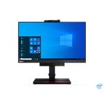 Lenovo TiO 4.Gen 22"T16:9/1920x1080/1000:1/7ms 11GTPAT1EU