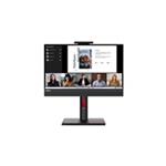 Lenovo TiO 5.Gen 22"16:9/1920x1080/1000:1/7ms 12N8GAT1EU