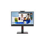 Lenovo TiO 5.Gen 24"16:9/1920x1080/1000:1/7ms 12NAGAT1EU