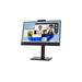 Lenovo TiO 5.Gen 24"T/16:9/1920x1080/1000:1/7ms 12NBGAT1EU