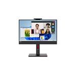 Lenovo TiO 5.Gen 24"T/16:9/1920x1080/1000:1/7ms 12NBGAT1EU