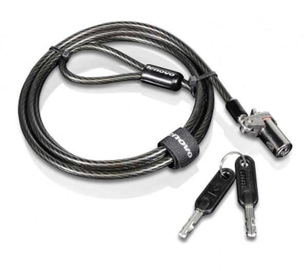 Lenovo TP Kensington Microsaver DS Cable Lock 0B47388