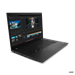 Lenovo TP L14 G5, Ultra 7-155U, 14.0˝ 1920x1080 FHD, UMA, 16GB, SSD 1TB, W11Pro, 400N, matný, 3y OS 21L10031CK