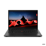 Lenovo TP L14 G5, Ultra 7-155U, 14.0˝ 1920x1080 FHD, UMA, 16GB, SSD 1TB, W11Pro, 400N, matný, 3y OS 21L10031CK