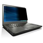 Lenovo TP ochranná fólie ThinkPad X240/250 Series Touch Privacy Filter 4Z10E51378