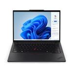 Lenovo TP P14s Gen 5, 14.0 2.8K OLED R7 PRO 8840HS 32+32GB 2TB SSD Integrated Graphics WWAN ready B 21ME000UCK