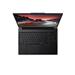 Lenovo TP P16s Gen 3, 16.0 WUXGA Ultra 5 125H 16GB 512GB SSD NVIDIA RTX 500 4GB 4G/LTE Backlit Keyb 21KS002CCK