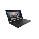 Lenovo TP P16s Gen 3, 16.0 WUXGA Ultra 5 125H 16GB 512GB SSD NVIDIA RTX 500 4GB 4G/LTE Backlit Keyb 21KS002CCK