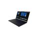 Lenovo TP P16s Gen 3, 16.0 WUXGA Ultra 7 155H 16+16GB 1TB SSD NVIDIA RTX 500 4GB 4G/LTE Backlit Key 21KS000DCK