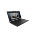 Lenovo TP P16s Gen 3, 16.0 WUXGA Ultra 7 155H 16GB 512GB SSD NVIDIA RTX 500 4GB Backlit Keyb W11P 3 21KS0000CK