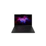 Lenovo TP P16s Gen 3, 16.0 WUXGA Ultra 7 155H 16GB 512GB SSD NVIDIA RTX 500 4GB Backlit Keyb W11P 3 21KS0000CK