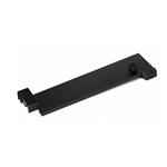 Lenovo TP Port Ultra dock Adapter pro P50 4XF0L13912