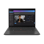 Lenovo TP T14 G4 i7-1365U Vpro 14.0" WUXGA 400N matny UMA 32GB 1TB SSD 4Gready W11Pro 3y OS SK CZ 21HES3GA00