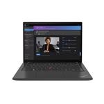 Lenovo TP T14 Gen 5, 14.0 WUXGA 400nits R5 PRO 8540U 16GB 512GB SSD Integrated Graphics WWAN ready 21MC0037CK