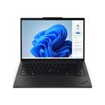 Lenovo TP T14 Gen 5, 14.0 WUXGA 400nits R7 PRO 8840U 32GB 1TB SSD Integrated Graphics WWAN ready Ba 21MC001RCK