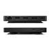 Lenovo TP USB-C Business Dock - 65W (1x DP, RJ45, 1x HDMI, 1x USB 3.0, 2x USB-C, adapter) pripojit max. 2x LC 40B90100EU