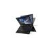 Lenovo TP X1 YOGA i7-6500U 3.1GHz 14.0" OLED WQHD IPS TOUCH matny UMA 8GB 512GB SSD 4G/LTE kb-light FPR W10Pr 20FQ004WXS