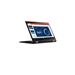 Lenovo TP X1 YOGA i7-6500U 3.1GHz 14.0" OLED WQHD IPS TOUCH matny UMA 8GB 512GB SSD 4G/LTE kb-light FPR W10Pr 20FQ004WXS