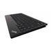 Lenovo trackpoint keyboard wireless bluetooth - slovenska klavesnica 4Y40X49528