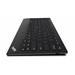 Lenovo trackpoint keyboard wireless bluetooth - slovenska klavesnica 4Y40X49528