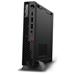 Lenovo TS P3, Tiny i7-14700 16GB 512GB SSD Integrated Graphics W11P 3Y Onsite 30H0005ACK