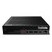 Lenovo TS P3, Tiny i7-14700 16GB 512GB SSD Integrated Graphics W11P 3Y Onsite 30H0005ACK