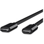 Lenovo USB-C to USB-C Cable    4X90Q59480