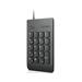 Lenovo USB Numeric Keypad Gen II - numericka klavesnica 4Y40R38905