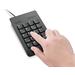 Lenovo USB Numeric Keypad Gen II - numericka klavesnica 4Y40R38905