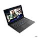 Lenovo V14 G4 AMN R5-7520U,14" FHD,8GB,256SSD,W11P 82YT00JWCK