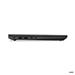 Lenovo V14 G4 AMN R5-7520U,14" FHD,8GB,256SSD,W11P 82YT00JWCK