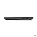 Lenovo V14 G4 AMN R5-7520U,14" FHD,8GB,256SSD,W11P 82YT00JWCK