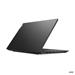 Lenovo V15 G2 ALC (2022) Ryzen 5 5500U 8GB 256GB-SSD 15.6"FHD TN AG IntegRadeon Win10Pro Black 82KDS00500